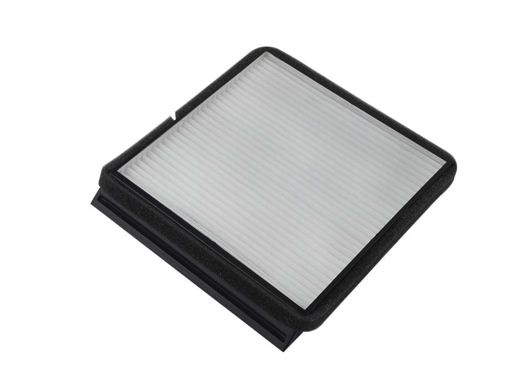 FILTRO CABINA CI BERLINGO/PE PARTNER 2.0HDI