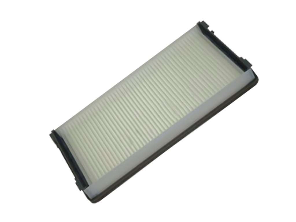FILTRO CABINA PE 406