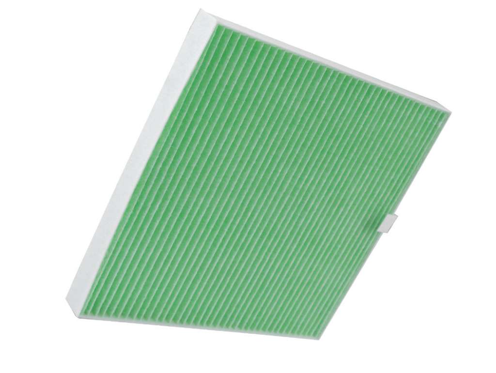 FILTRO CABINA GWM WINGLE 7
