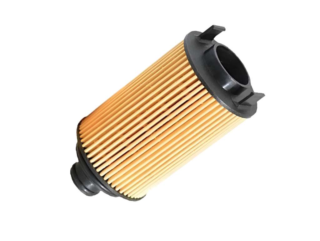 FILTRO ACEITE CHERY ARRIZO 7 CARTUCHO