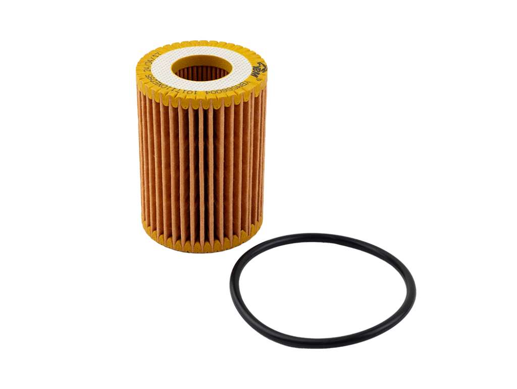 FILTRO COMBUSTIBLE GWM WINGLE
