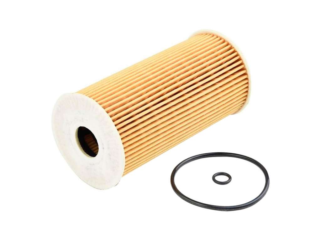 FILTRO ACEITE HY STARIA 2.2 CRDI 21/.. CARTUCHO