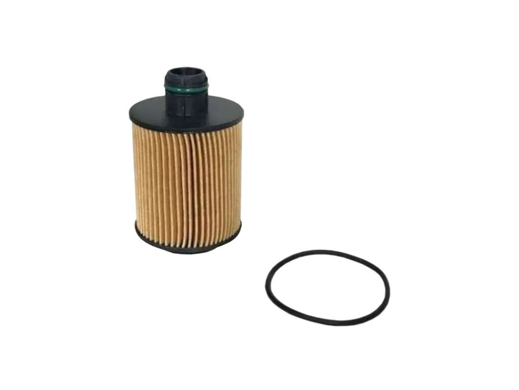 FILTRO ACEITE GM COBALT/SPIN 1.3 DIESEL