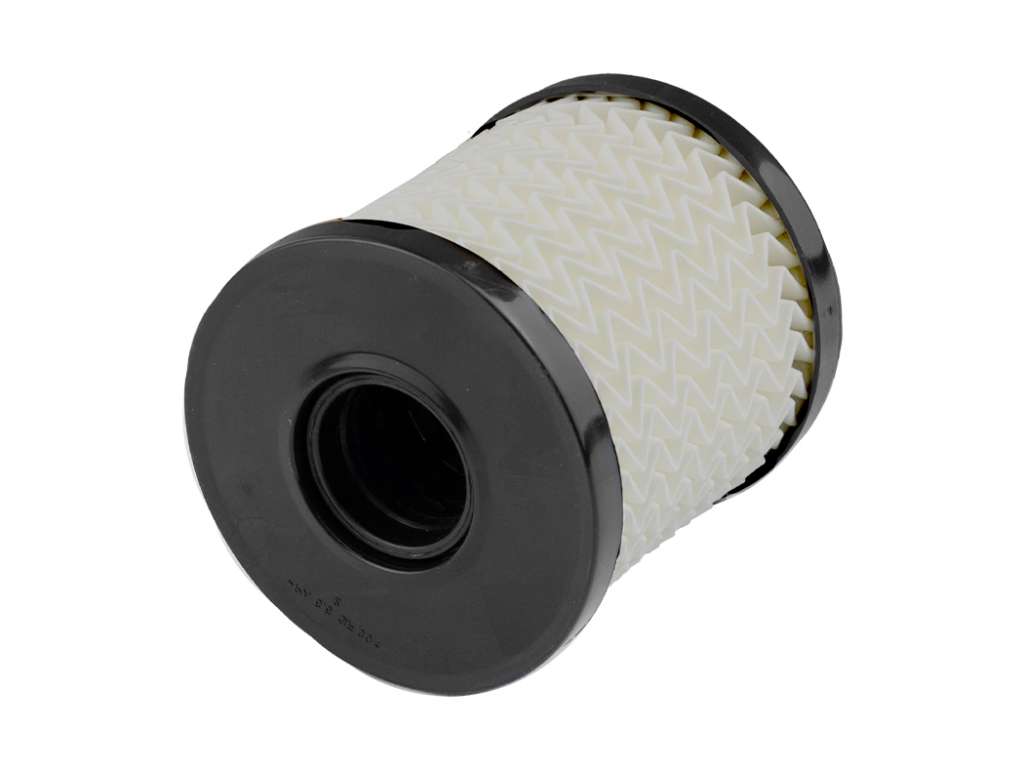 FILTRO ACEITE PE 206/207/307/308/B9 1.4/1.6/ CI C-ELYSEE 1.6 NAFTA / GEELY 1500