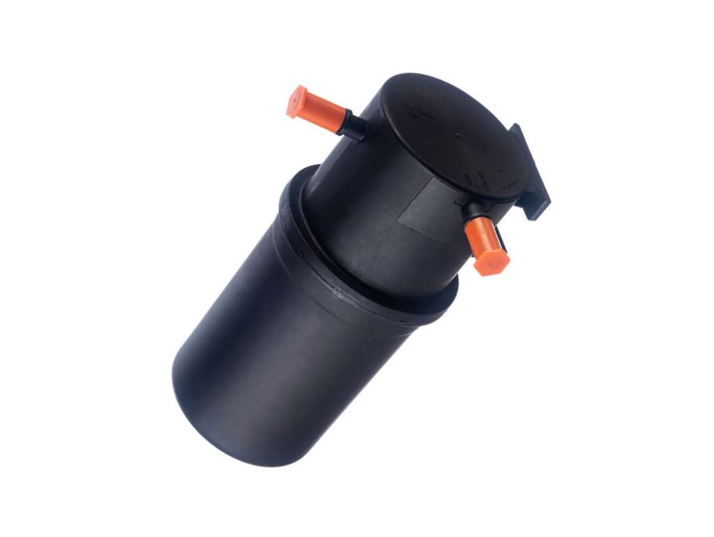 FILTRO COMBUSTIBLE VW AMAROK 2.0 TDI