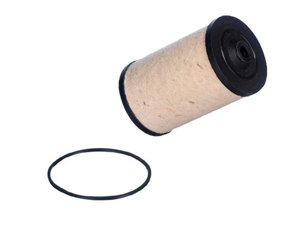 FILTRO COMBUSTIBLE BOSCH FIELTRO 1 LITRO