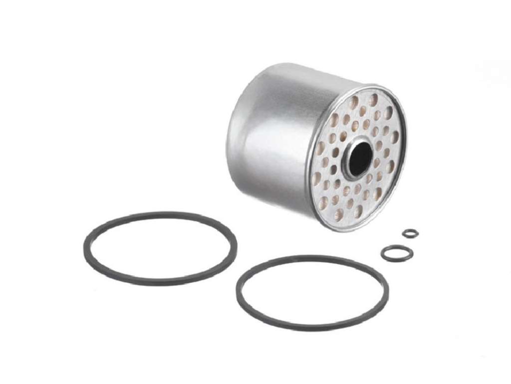 Filtro de combustible CAV para gasoil