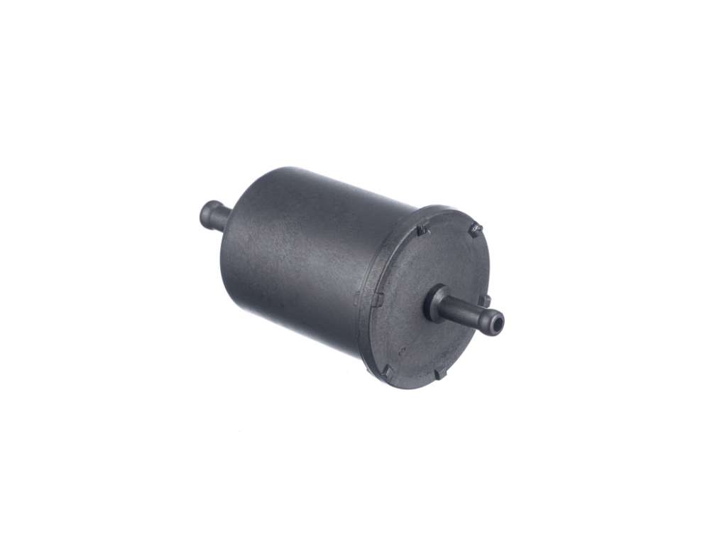 FILTRO COMBUSTIBLE GM MONZA/KADETT (EFI)