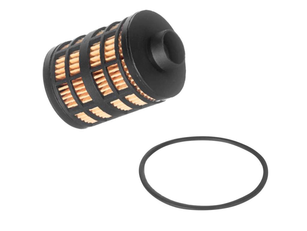 FILTRO COMBUSTIBLE FI DUCATO/CI JUMPER/PE BOXER 2.8D