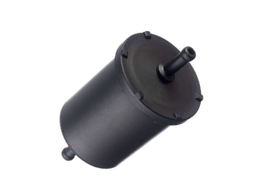 FILTRO COMBUSTIBLE CI AX/ZX/VW GOLF INYECCION