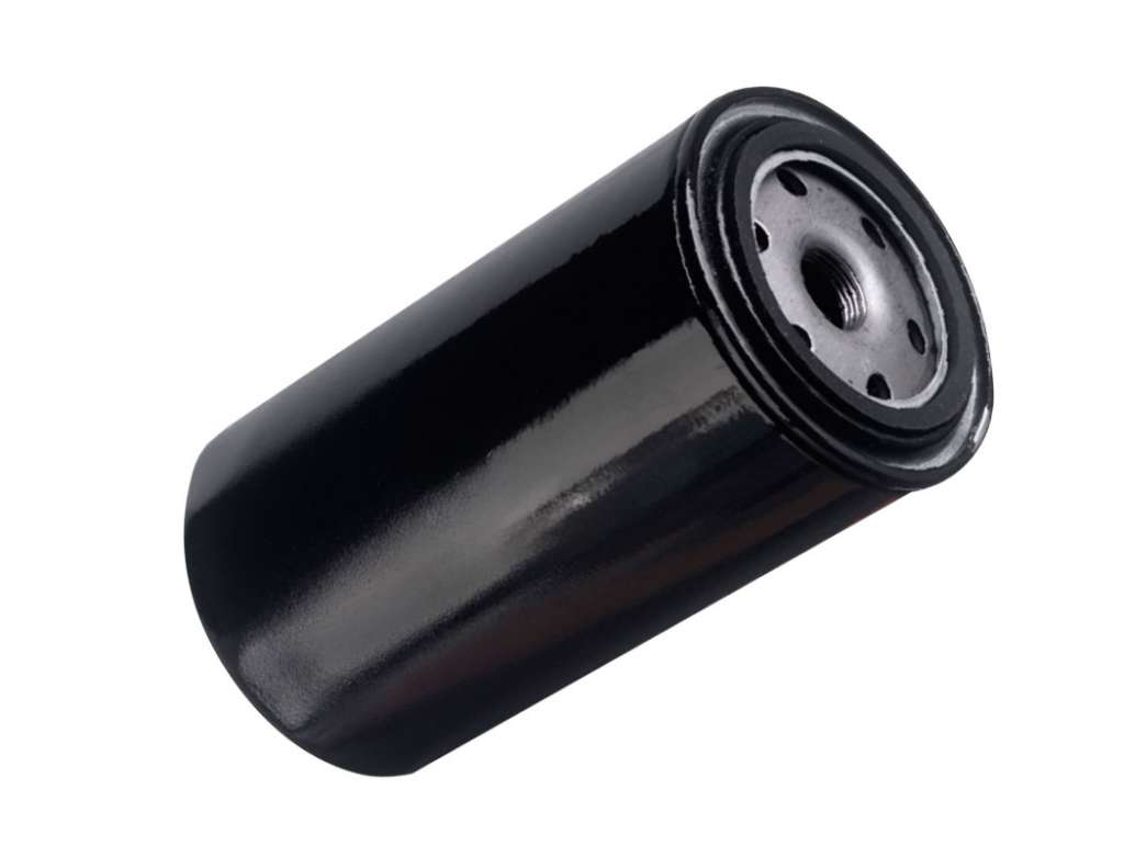 Filtro de Combustible
