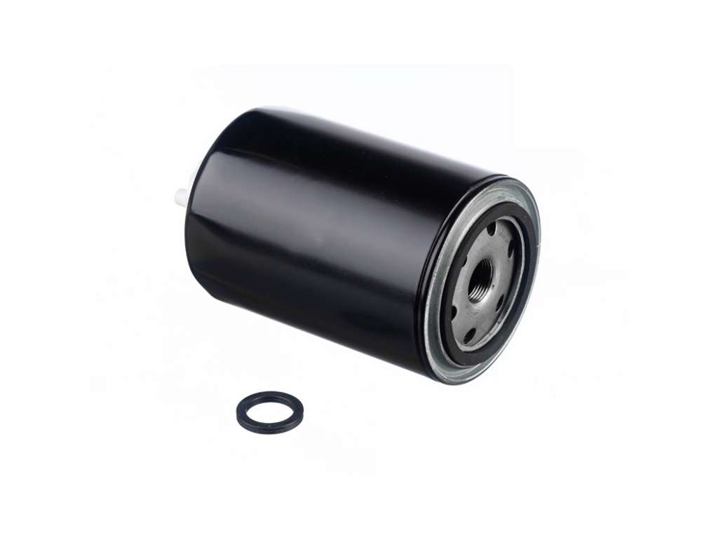 FILTRO COMBUSTIBLE FO CARGO