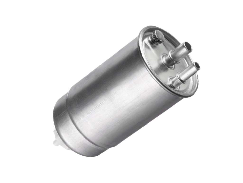 FILTRO COMBUSTIBLE FO RANGER 3.0 TDI 09/..