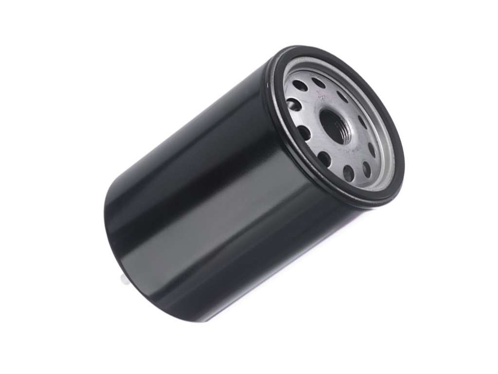 Filtro separador de agua para camión