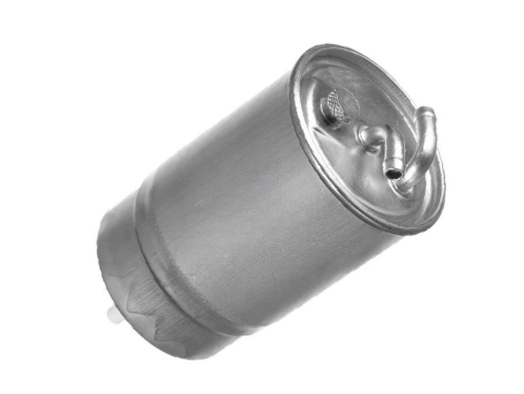 FILTRO COMBUSTIBLE GM S10 2.8 INTERCOOLER
