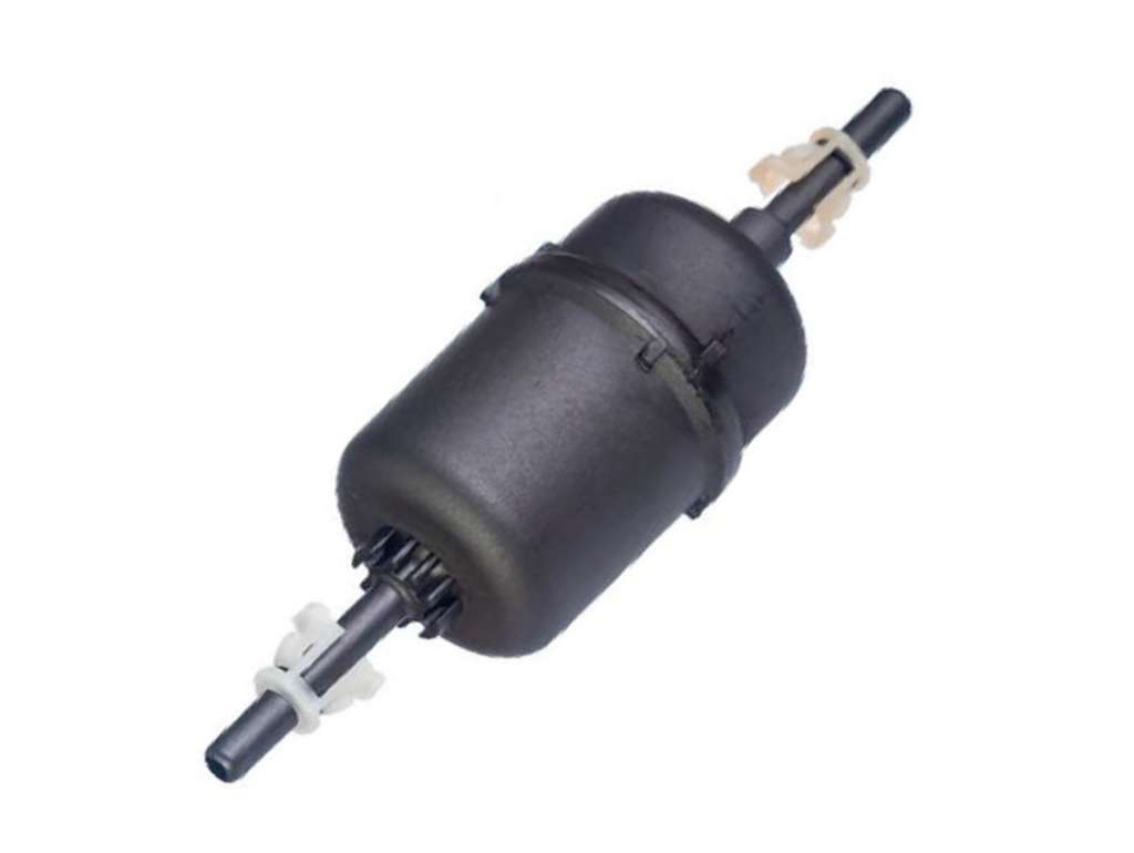 FILTRO COMBUSTIBLE FO FIESTA/ECOSPORT 1.6 02