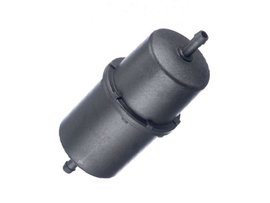 FILTRO COMBUSTIBLE FI FIORINO MPFI/GM INJECCION