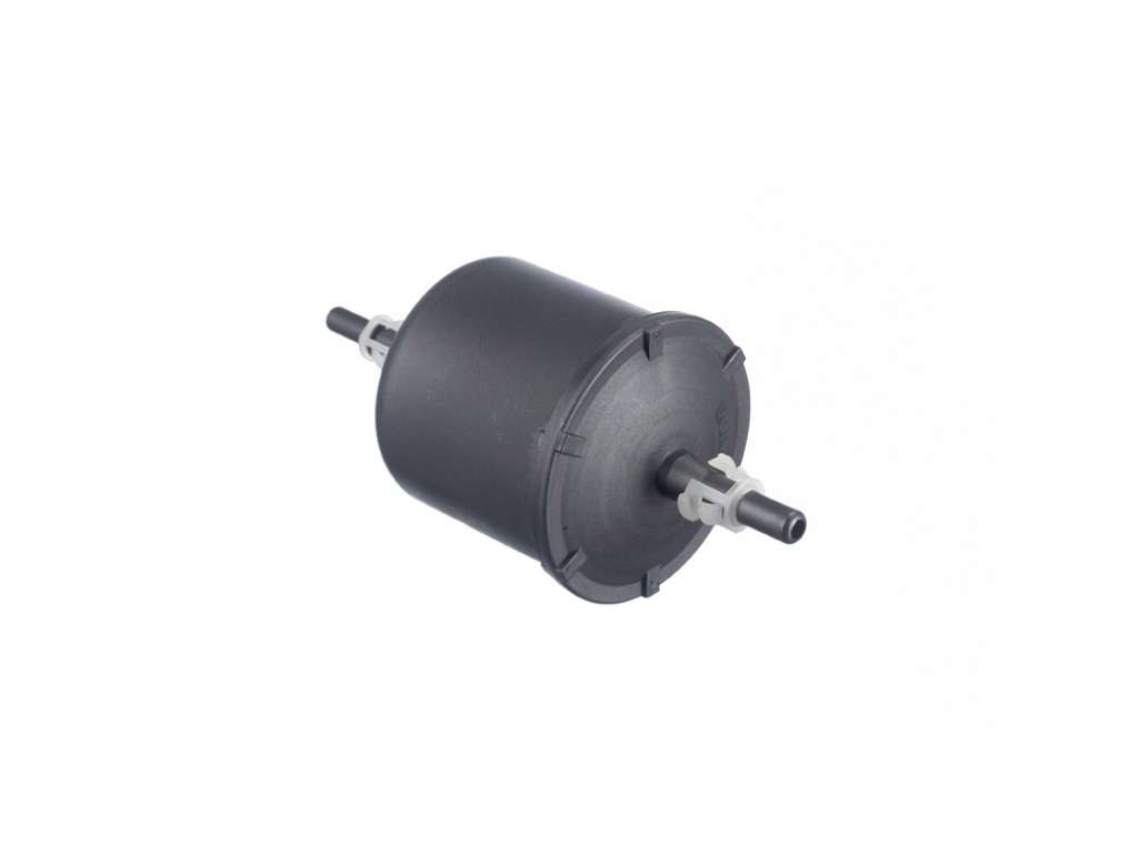 FILTRO COMBUSTIBLE VW GOL/ETC. CFI 8MM/10MM