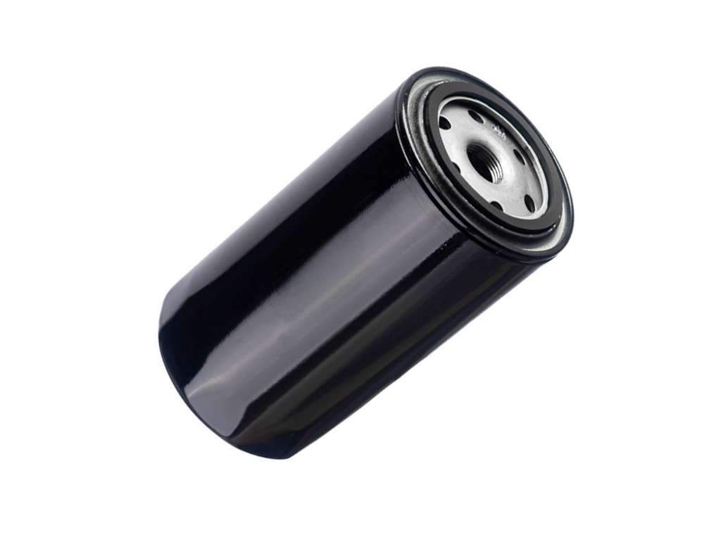 FILTRO COMBUSTIBLE VW/FORD CAMION CON MOTOR CUMMINS