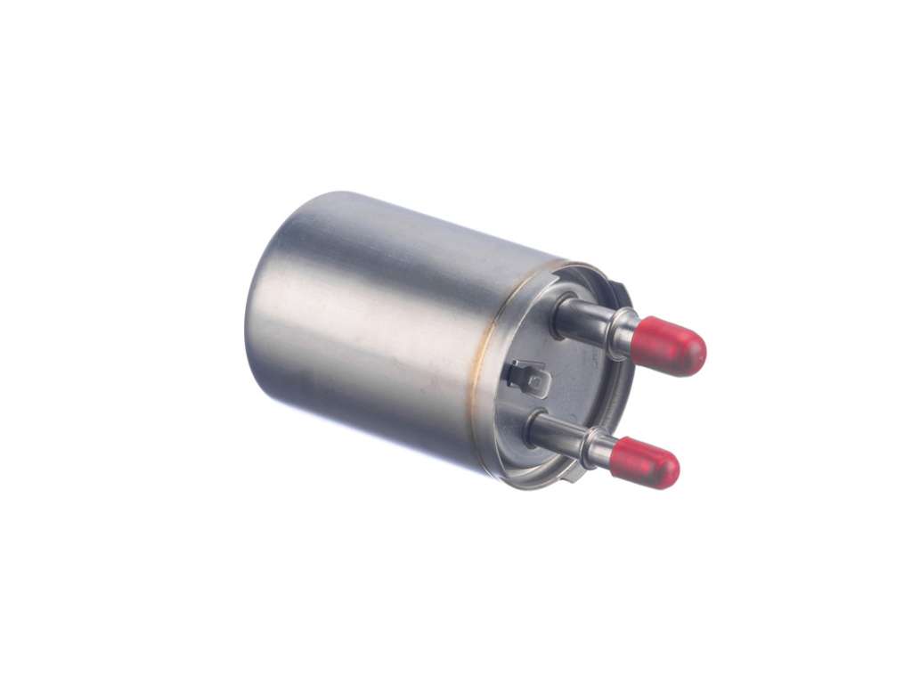 FILTRO COMBUSTIBLE GM SONIC 1.6 12/15