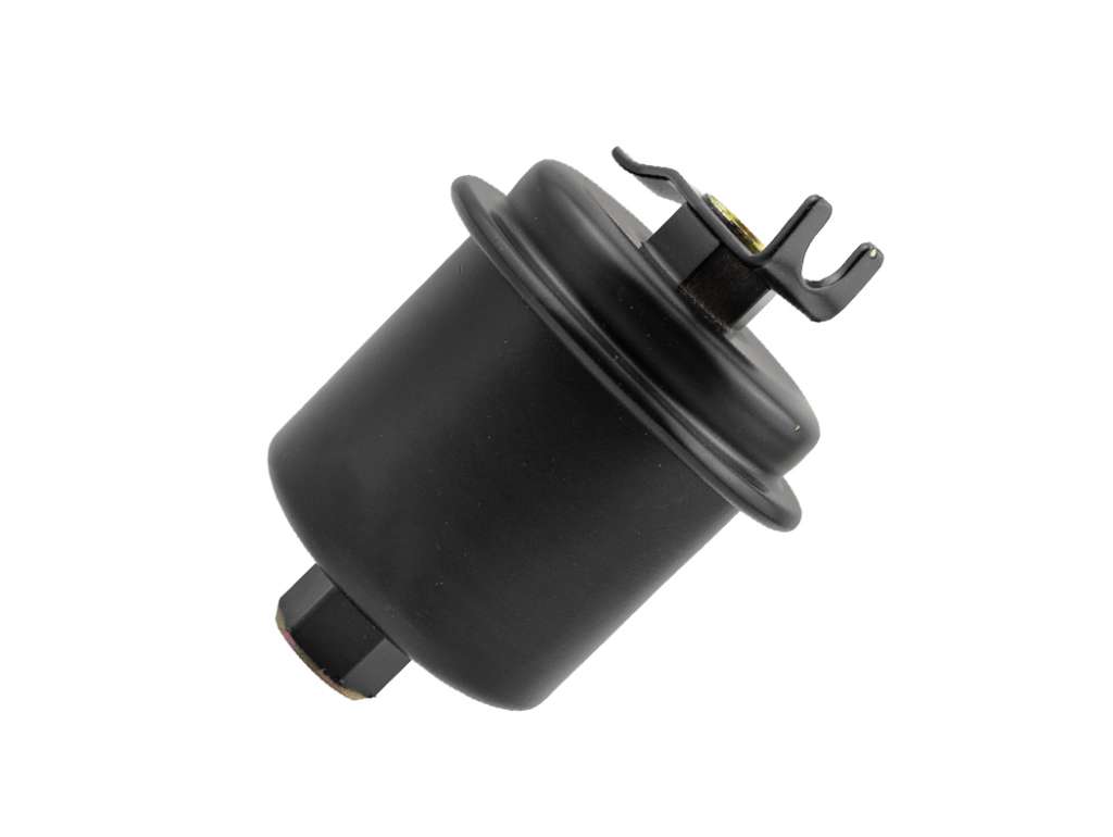 FILTRO COMBUSTIBLE HO ACCORD/CIVIC 1.6