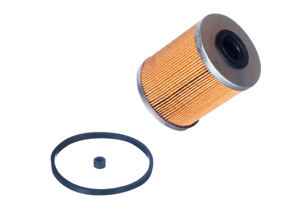 FILTRO COMBUSTIBLE RE MASTER 2.3/2.5 DCI