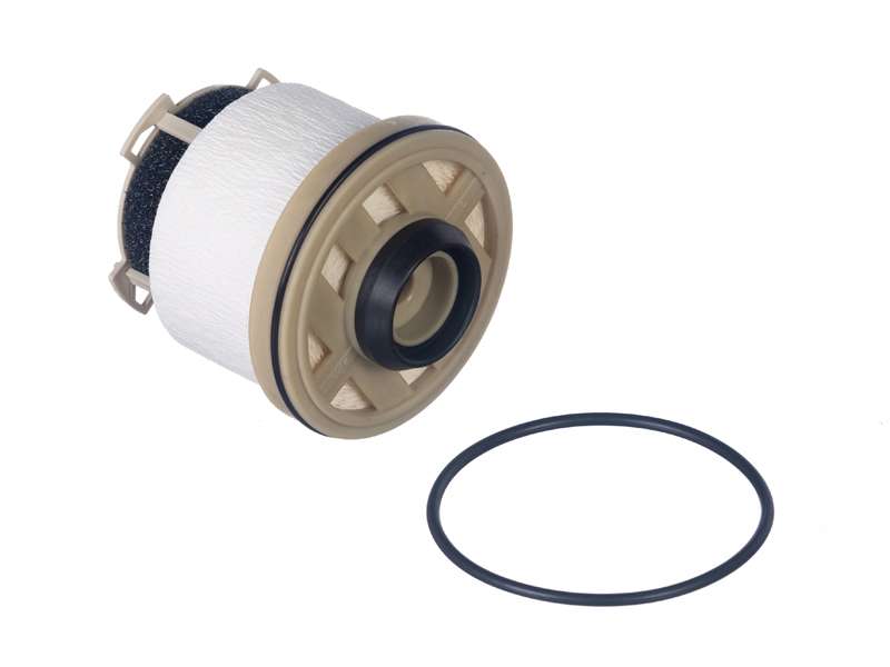 FILTRO COMBUSTIBLE TO HILUX 2.5/3.0 04/17 FO RANGER