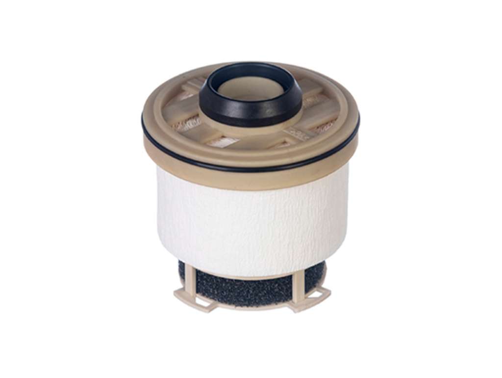 Filtro de Combustible