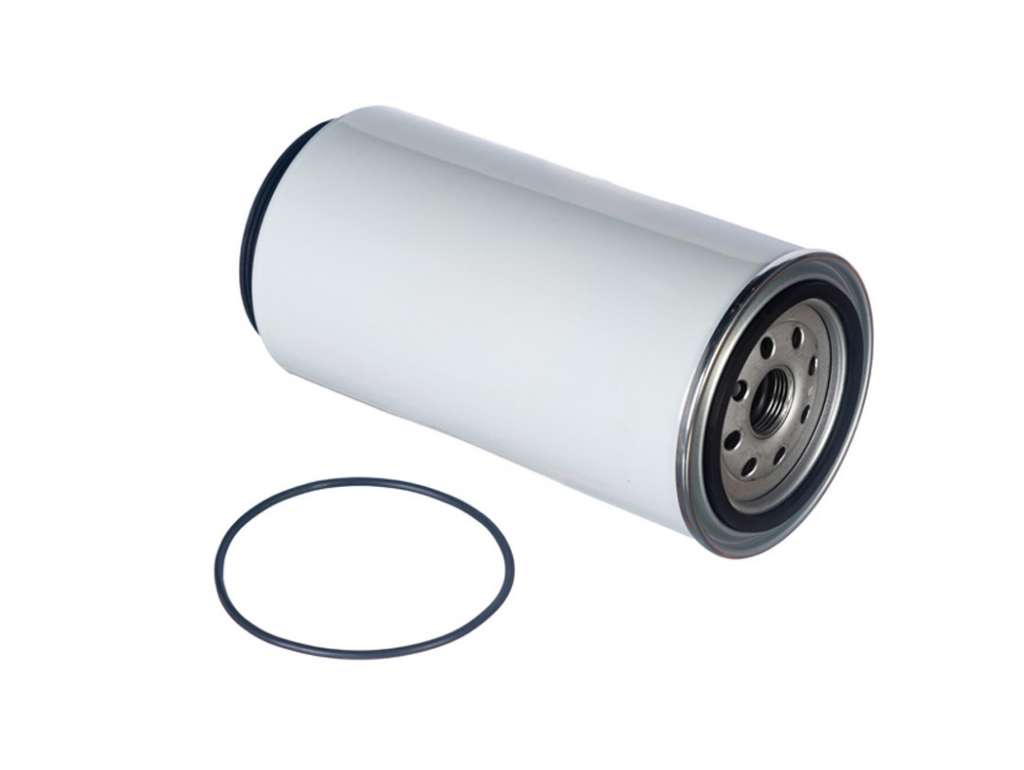 FILTRO SEPARADOR AGUA VW CAMION/VOLVO