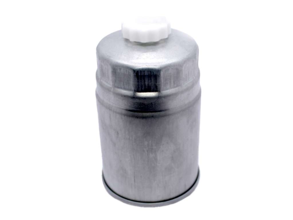 FILTRO COMBUSTIBLE KIA BONGO/K2500/HY HR/ 2.5D 13/..