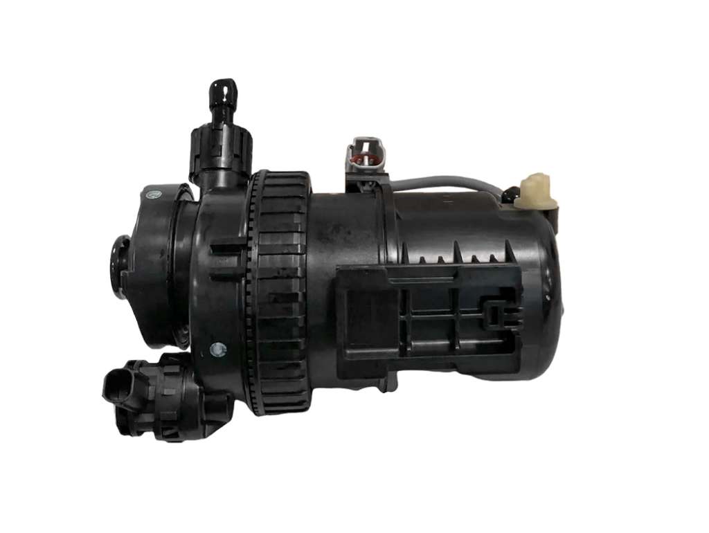 FILTRO COMBUSTIBLE TO COROLLA/HILUX DIESEL