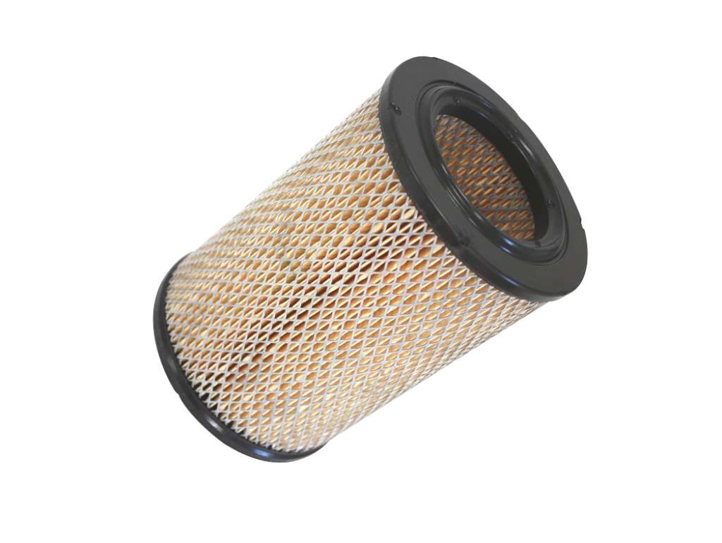 FILTRO AIRE MB 220S/230SL/250C