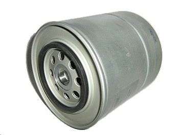 FILTRO COMBUSTIBLE BMW 525 TD 86/