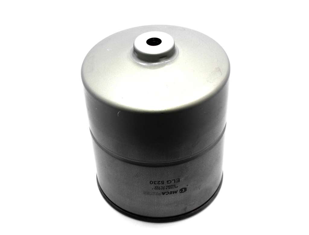 FILTRO COMBUSTIBLE BMW 524 TD 80/85