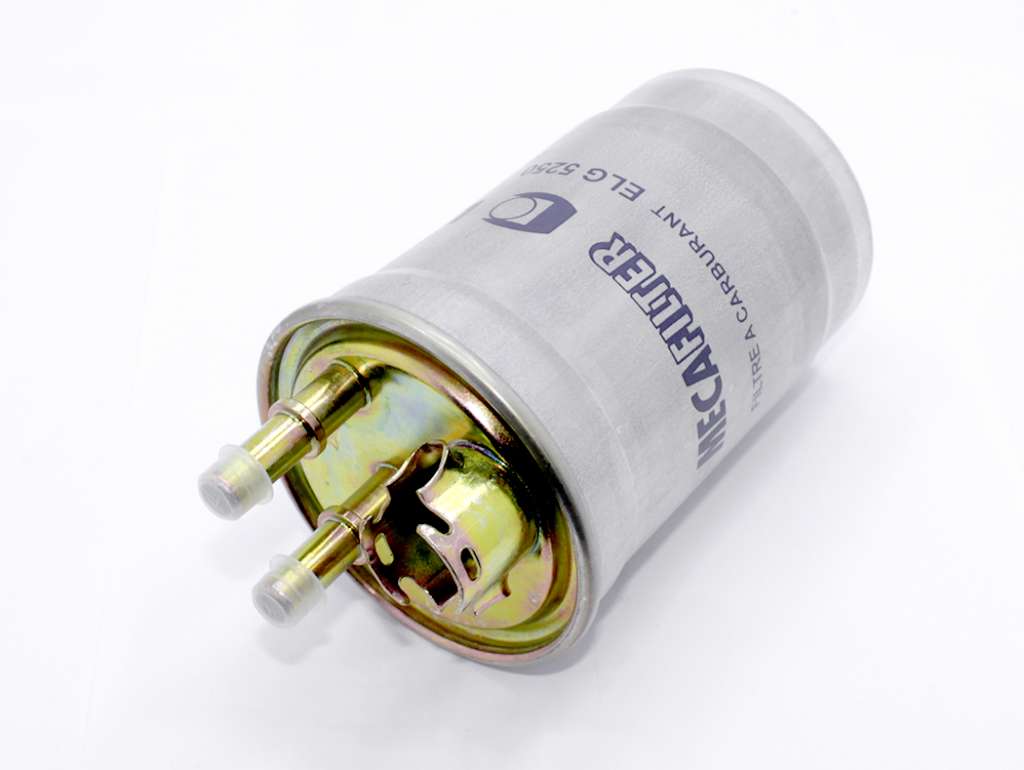FILTRO COMBUSTIBLE FO FOCUS 1.8 LX TD