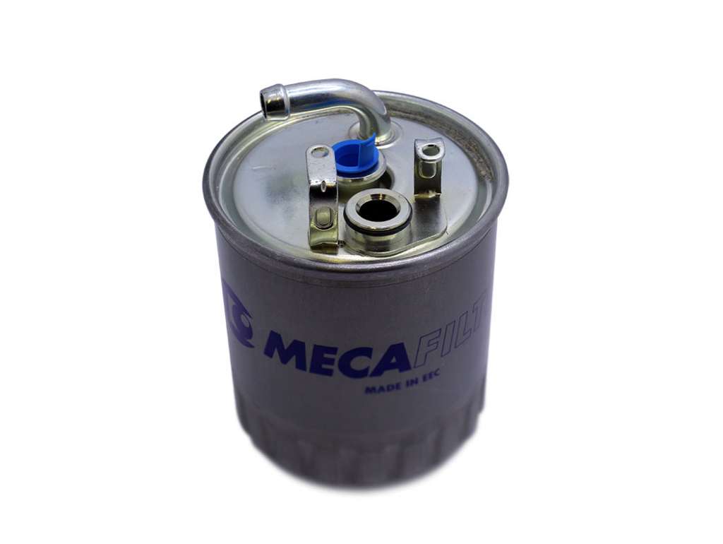 FILTRO COMBUSTIBLE MB SPRINTER 313/413 CDI