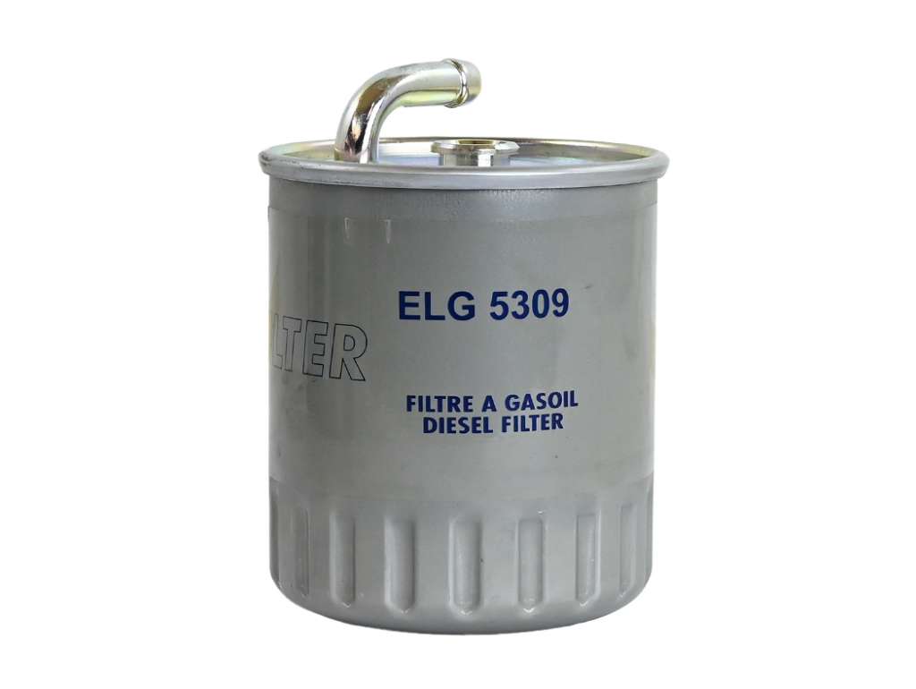 FILTRO COMBUSTIBLE MB 270 W203