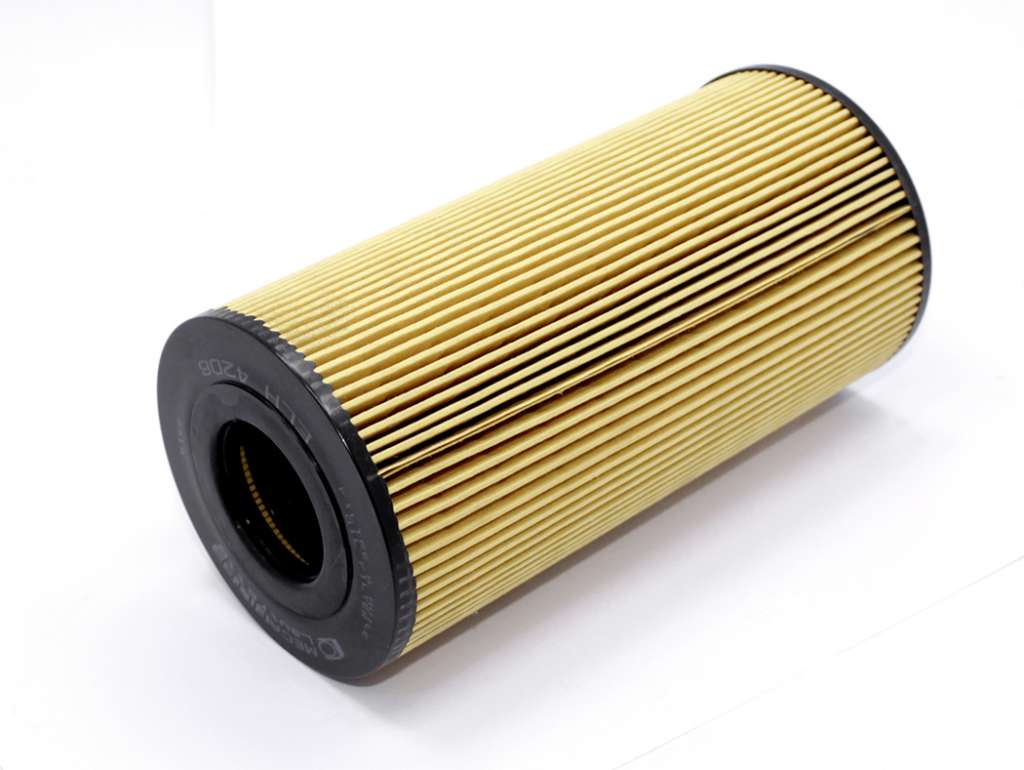 FILTRO ACEITE MB C220 DSL W202 CART