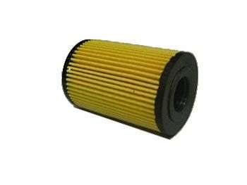 FILTRO ACEITE MB CLASE A CARTUCHO