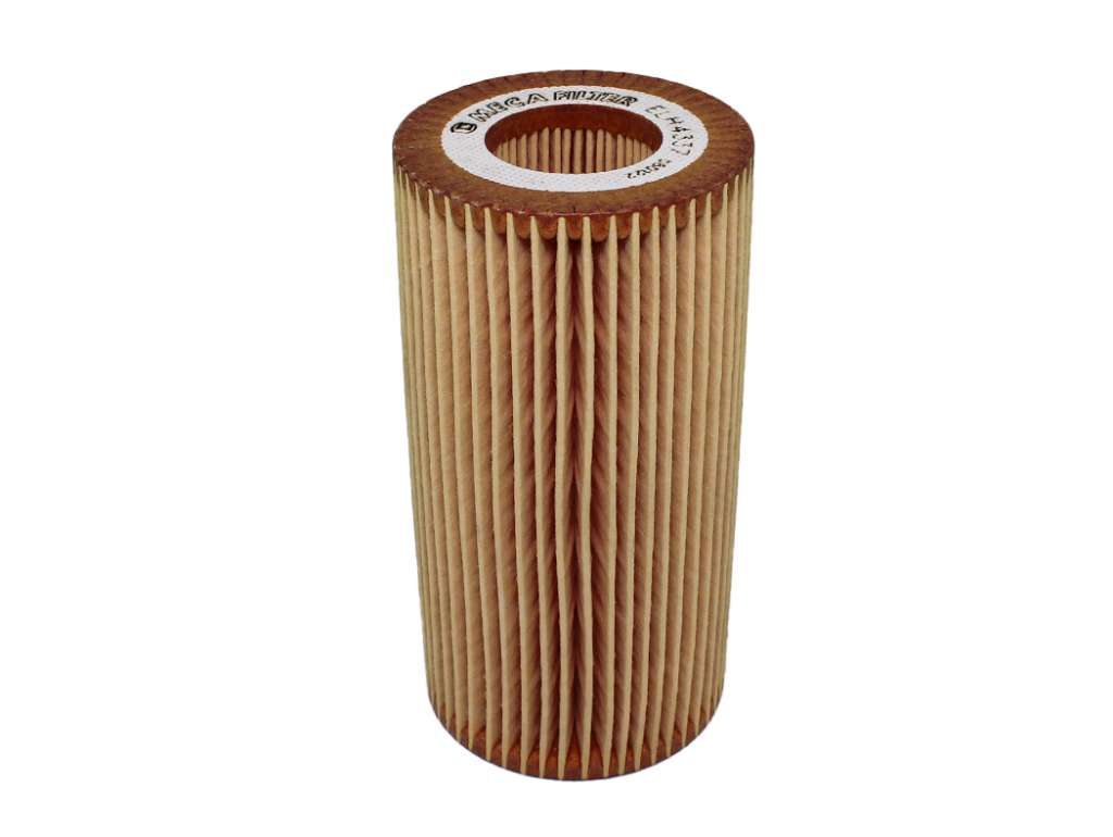 FILTRO ACEITE VW VENTO GLI 2.5L