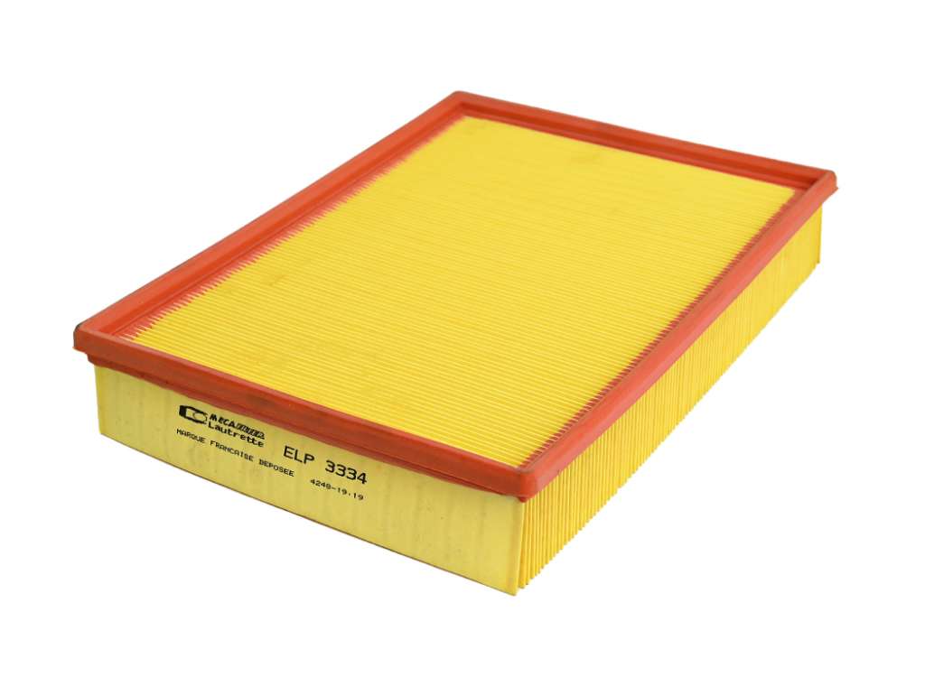 FILTRO AIRE VO 740 2.0/2.3/2.4/940 2.
