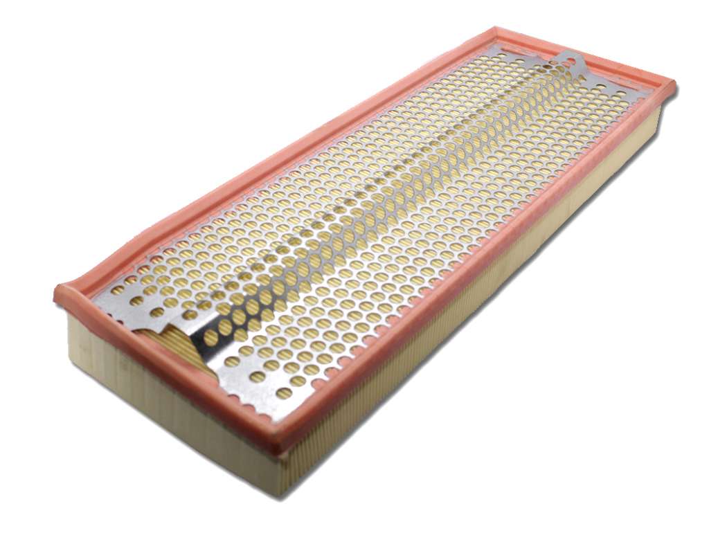 FILTRO AIRE MB 300D 91/ W124