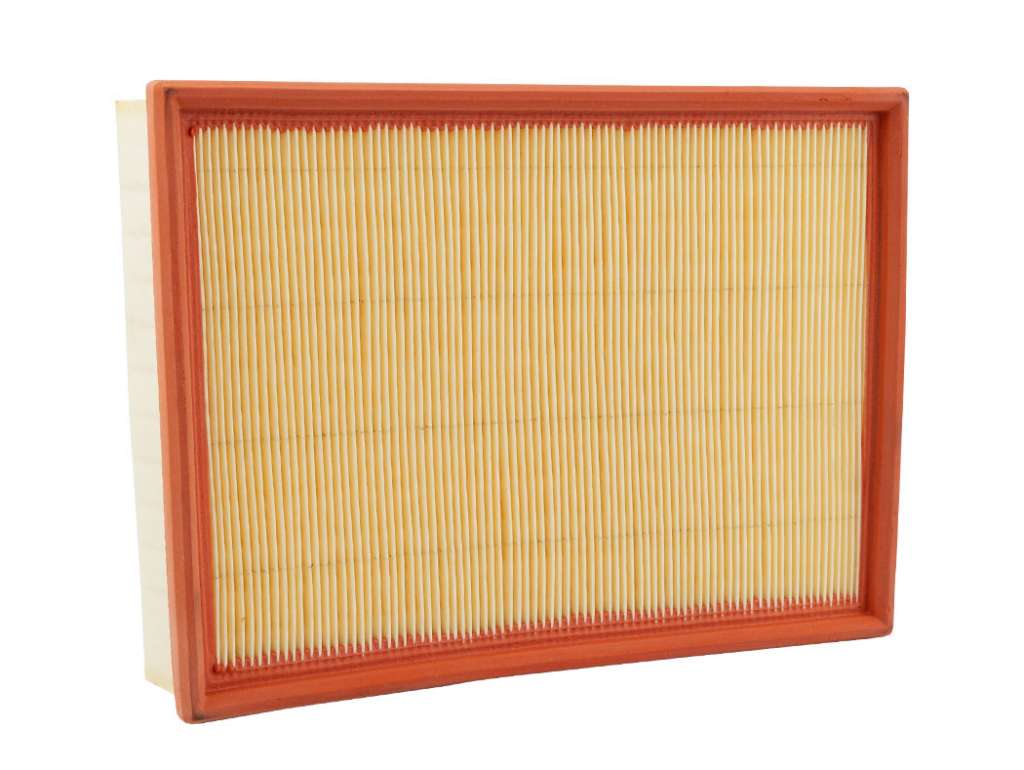 FILTRO AIRE VO 740 2.0/960 25./2.9 94