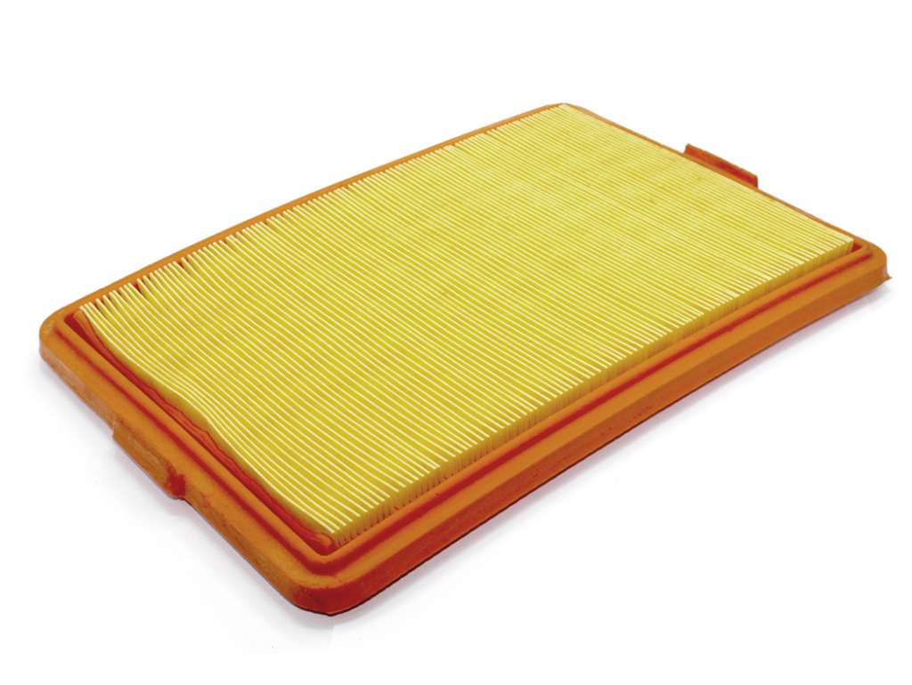 FILTRO AIRE ALFA 164/SPRINT 1.3/1.5