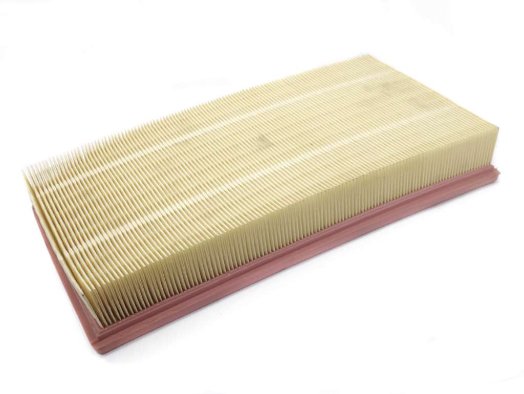 FILTRO AIRE VO 850 2.0/2.3/2.5