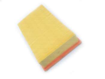 FILTRO AIRE MB 200/220 W124