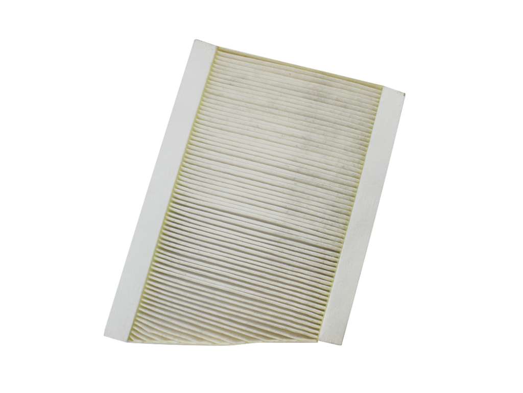 FILTRO CABINA MB SERIE C