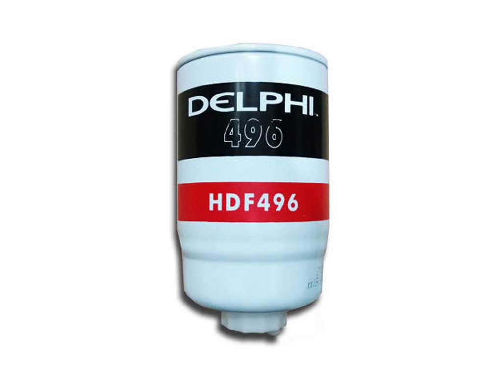 FILTRO COMBUSTIBLE FI UNO/VW/FO/MWM