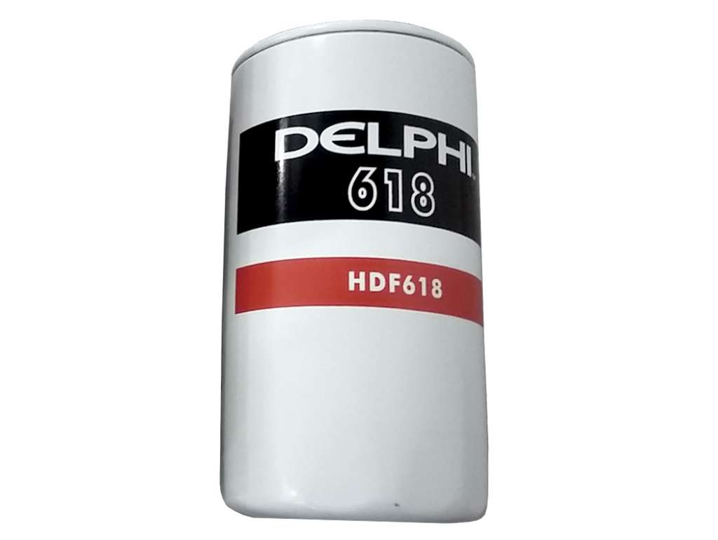FILTRO COMBUSTIBLE VW 19320/CONSTELLATION