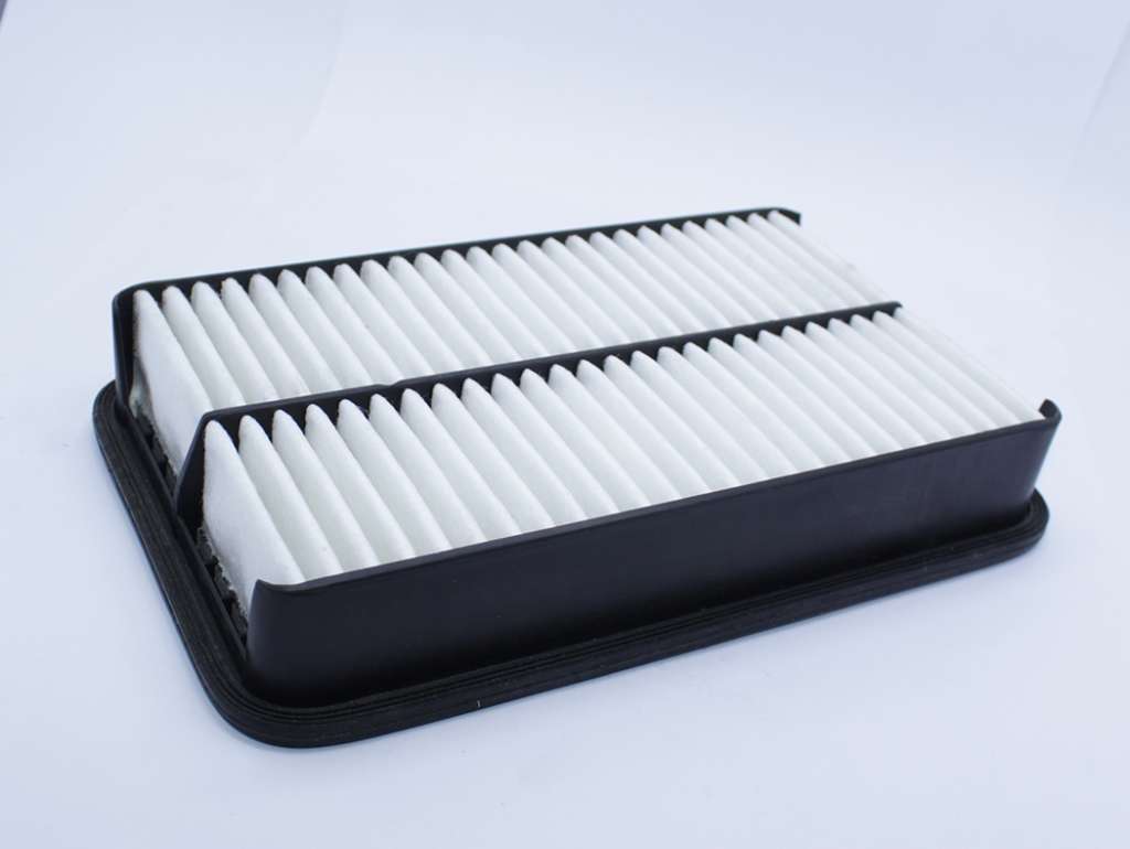 FILTRO AIRE TO COROLLA 2.0 GLI 92 ->